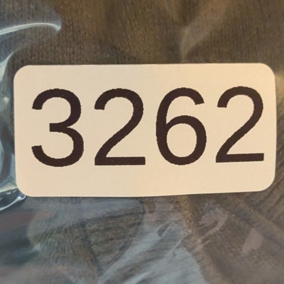 Cremieux Classics Sweater Mens Medium Green Mallard Duck Pima Cotton Cashmere - Picture 9 of 9